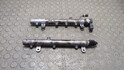 Рампа (рейка) топливная Jeep Grand Cherokee 3 2004-2010 - 21468109
