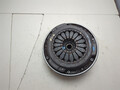 Маховик Land Rover Freelander 1 1998-2006 - 21468113
