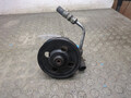 Насос гидроусилителя Land Rover Freelander 2 2006-2014 - 21468176