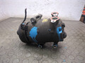 Компрессор кондиционера Land Rover Freelander 2 2006-2014 - 21468189