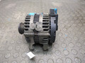 Генератор Land Rover Freelander 2 2006-2014 - 21468206