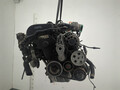 Двигатель Audi A4 (B6) 2000-2006 - 21468231