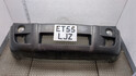 Бампер Hyundai Tucson 1 2004-2010 - 21468245