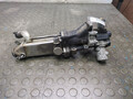 Клапан egr Land Rover Freelander 2 2006-2014 - 21468303