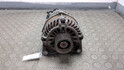 Генератор Nissan Qashqai J10 2006-2013 - 21468323