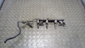 Форсунка топливная Nissan Qashqai J10 2006-2013 - 21468326