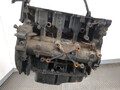 Блок цилиндров (шорт блок) Ford Transit 4 2000-2006 - 21468340