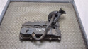 Клапанная крышка Ford Transit 4 2000-2006 - 21468343