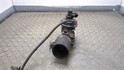 Клапан egr Ford Transit 4 2000-2006 - 21468344