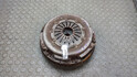 Маховик Ford Transit 4 2000-2006 - 21468346