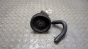 Насос гидроусилителя Ford Transit 4 2000-2006 - 21468357