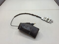 Замок багажника Audi A8 (D3) 2002-2010 - 21468384