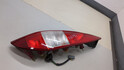 Фонарь задний Ford Mondeo 3 2000-2007 - 21468407