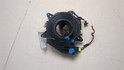 Шлейф руля Land Rover Discovery 4 2009-2016 - 21468451