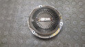 Вискомуфта BMW 7 E65 2001-2008 - 21468457