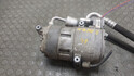 Компрессор кондиционера BMW i3 2013-2022 - 21468490