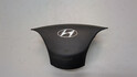 Подушка безопасности водителя Hyundai i30 2011-2017 - 21468571