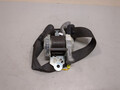 Ремень безопасности Hyundai Santa Fe 2 2005-2012 - 21468577