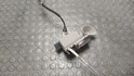 Замок двери Citroen C4 2010-2020 - 21468581