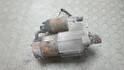 Стартер Renault Clio 2005-2009 - 21468598