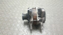 Генератор Nissan Qashqai J10 2006-2013 - 21468619