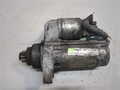 Стартер Volkswagen Polo 4 (рест) 2005-2009 - 21468625