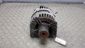 Генератор Audi A6 (C6) 2004-2011 - 21468647