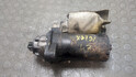 Стартер Volkswagen Touareg 2002-2007 - 21468683