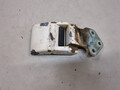Петля двери Volkswagen Transporter 5 2003-2015 - 21468690