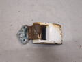 Петля двери Volkswagen Transporter 5 2003-2015 - 21468697