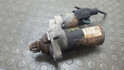 Стартер Volkswagen Passat 7 2010-2015 - 21468709