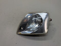 Поворот Volkswagen Passat 5 1996-2001 - 21468719