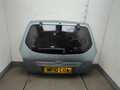 Крышка багажника Hyundai Tucson 1 2004-2010 - 21468759