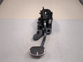 Педаль тормоза BMW 1 F40 2019-2024 - 21468811