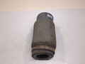 Пневмоподушка Jeep Grand Cherokee 4 2010-2013 - 21468889