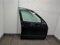 Дверь боковая BMW X5 E70 2006-2013 - 21468910