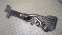 Кронштейн BMW X5 E53 2000-2006 - 21468931