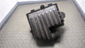 Корпус воздушного фильтра Volkswagen Sharan (рест) 2000-2010 - 21468970