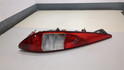 Фонарь задний Ford Mondeo 3 2000-2007 - 21468972