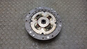 Маховик Toyota Prius 2 2003-2009 - 21468994