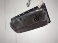 Поддон Chrysler Voyager 2000-2007 - 21469025