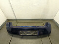 Бампер Opel Meriva A 2003-2010 - 21469091