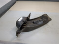 Рычаг подвески Volkswagen Passat 7 2010-2015 - 21469106