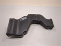 Воздуховод BMW i3 2013-2022 - 21469125