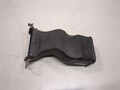 Воздуховод BMW i3 2013-2022 - 21469126