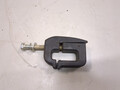 Кронштейн Mitsubishi L200 KB 2006-2015 - 21469147