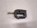 Кронштейн Mitsubishi L200 KB 2006-2015 - 21469150