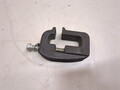 Кронштейн Mitsubishi L200 KB 2006-2015 - 21469151