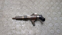 Форсунка топливная Mazda 5 2010-2015 - 21469181