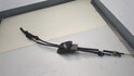 Трос кулисы Citroen Xsara-Picasso 1999-2012 - 21469217
